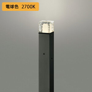 yOG254881LRzI[fbN GNXeA K[fCg LED dF s ÃZT[t R[htȂ ODELIC