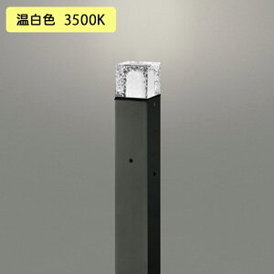 yOG254881WRzI[fbN GNXeA K[fCg LED F s ÃZT[t R[htȂ ODELIC