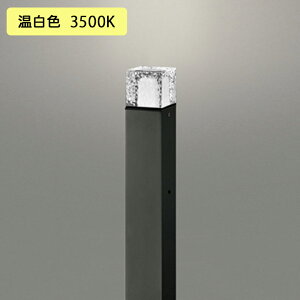 yOG254882WRzI[fbN GNXeA K[fCg LED F s R[htȂ ODELIC