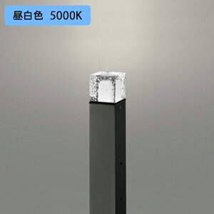 yOG254883NRzI[fbN GNXeA K[fCg LED F s R[htȂ ODELIC