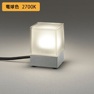 yOG254884RzI[fbN GNXeA K[fCg 60W LEĎ^ dF s ODELIC