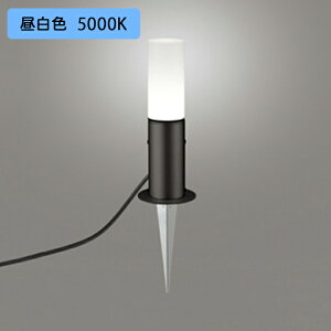 yOG254420NRzI[fbN GNXeA K[fCg 60W LED F s ODELIC