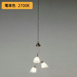 yOC079264LRzI[fbN VfA d~uΉ 100W LED dF s ODELIC