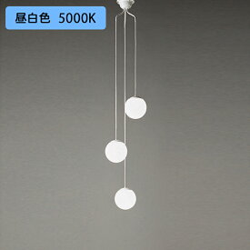 【OC257107NR】オーデリック シャンデリア 電動昇降装置対応60W LED 昼白色 調光器不可 ODELIC