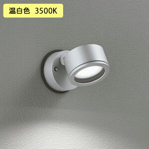 yOG264024WRzI[fbN GNXeA X|bgCg 60W M LED F s ≏ʔgUz ODELIC