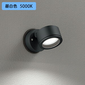 yOG264028NRzI[fbN GNXeA X|bgCg 60W M LED F s ≏ʔgUz ODELIC