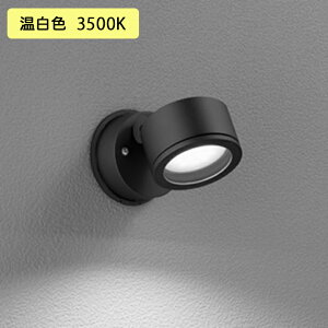 yOG264028WRzI[fbN GNXeA X|bgCg 60W M LED F s ≏ʔgUz ODELIC