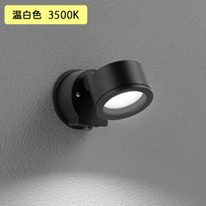 yOG264029WRzI[fbN GNXeA X|bgCg 60W M LED F s ≏ʔgUz ODELIC