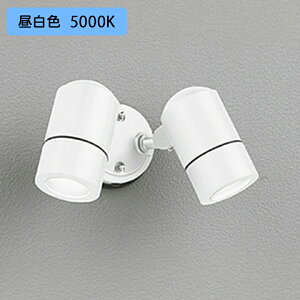yOG254563NRzI[fbN GNXeA X|bgCg M 50W LEDdF s ≏ʔ ODELIC
