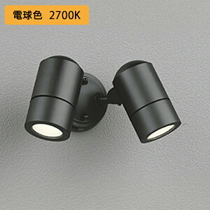 yOG254564LRzI[fbN GNXeA X|bgCg M 50W LEDddF s ≏ʔ ODELIC