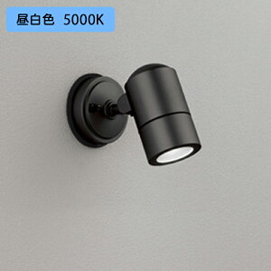 yOG254570NRzI[fbN GNXeA X|bgCg M 50W LEDdF s ≏ʔ ODELIC