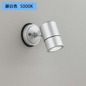 yOG254571NRzI[fbN GNXeA X|bgCg M 50W LEDdF s ≏ʔ ODELIC