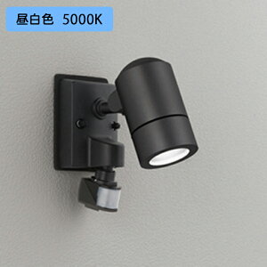 yOG254639NRzI[fbN GNXeA X|bgCg M 50W LEDdF s ≏ʔtbV lZT[t ODELIC