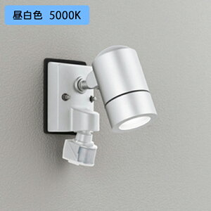 yOG254640NRzI[fbN GNXeA X|bgCg M 50W LEDdF s ≏ʔtbV lZT[t ODELIC