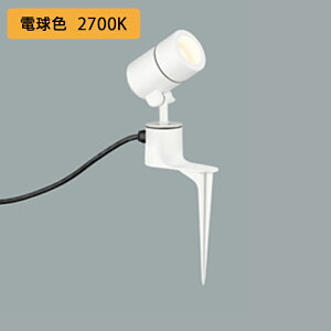 yOG254572LRzI[fbN GNXeA X|bgCg M 50W LEDddF s ODELIC