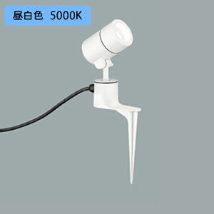 yOG254572NRzI[fbN GNXeA X|bgCg M 50W LEDdF s ODELIC