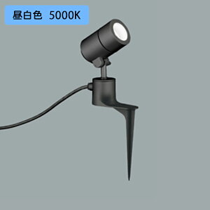 yOG254573NRzI[fbN GNXeA X|bgCg M 50W LEDdF s ODELIC