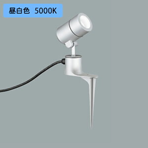 yOG254574NRzI[fbN GNXeA X|bgCg M 50W LEDdF s ODELIC