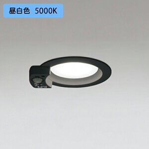 yOD361412NRzI[fbN _ECg 100W M LED F gUz s lZT[t ODELIC
