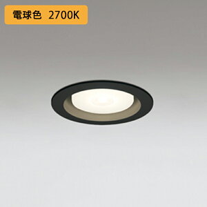 yOD361229MLRzI[fbN _ECg 100W M LED dF ~fBAz s ODELIC