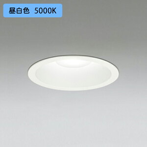 �yOD261147R�z�I�[�f���b�N �x�[�X�_�E�����C�g FHT24W LED��̌^ �����F ������ʔ� ODELIC