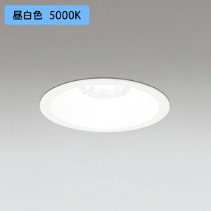 �yOD361425NC�z�I�[�f���b�N �x�[�X�_�E�����C�g FHT32W LED��̌^ �����F �����~�f�B�A���z�� ������ʔ� ODELIC