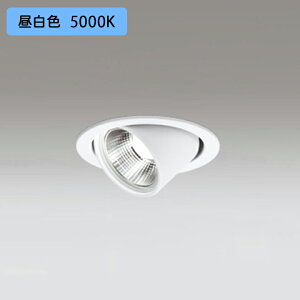 yOD261946RzI[fbN _ECg 100W M LEĎ^ F Chz jo[T ʔ ODELIC