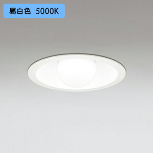 yOD301040NRzI[fbN x[X_ECg jo[T{[` 100W LEDd{[` F s ODELIC