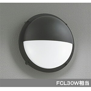 �yOG254180NR�z�I�[�f���b�N �G�N�X�e���A �|�[�`���C�g LED�d���t���b�g�` (�\���FOG254180#×1) + (NO253PN×1) ODELIC