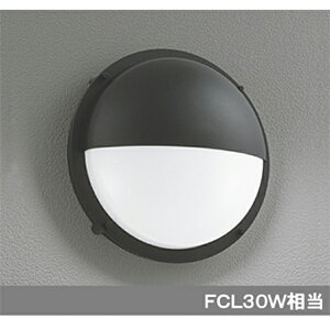 �yOG254180LR�z�I�[�f���b�N �G�N�X�e���A �|�[�`���C�g LED�d���t���b�g�` (�\���FOG254180#×1) + (NO253PL×1) ODELIC