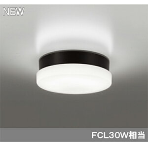 yOW269040WRzI[fbN GNXeA |[`Cg LEDdtbg` ODELIC