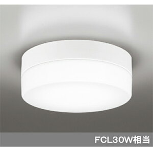 �yOW269034NR1�z�I�[�f���b�N �G�N�X�e���A �|�[�`���C�g LED�d���t���b�g�` (�\���FOW269034P1#×1) + (NO253PN×1) ODELIC