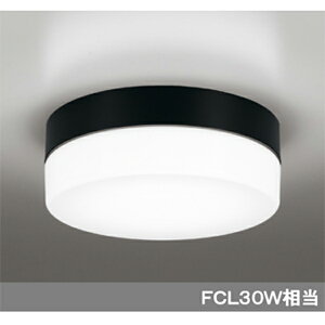 �yOW269035NR1�z�I�[�f���b�N �G�N�X�e���A �|�[�`���C�g LED�d���t���b�g�` (�\���FOW269035P1#×1) + (NO253PN×1) ODELIC