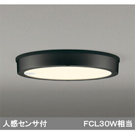 【OG254816】オーデリック エクステリア ダウンライト LED一体型 【odelic】