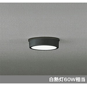 yOG254529RzI[fbN GNXeA _ECg LEĎ^ ODELIC