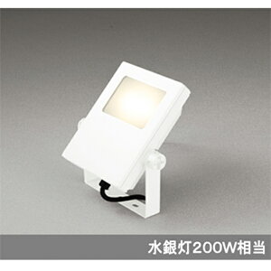 yXG454028zI[fbN GNXeA X|bgCg LEĎ^ yodelicz