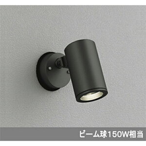 yOG254347P1zI[fbN GNXeA X|bgCg LEĎ^ ODELIC