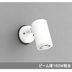 yOG254346P1zI[fbN GNXeA X|bgCg LEĎ^ ODELIC