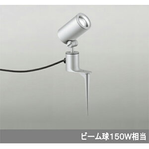 yOG254714zI[fbN GNXeA X|bgCg LEĎ^ yodelicz