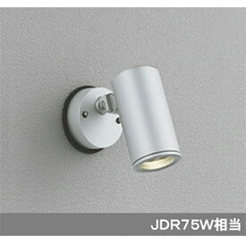 【OG254358】オーデリック エクステリア スポットライト LED一体型 【odelic】