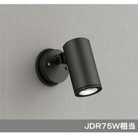 【OG254716】オーデリック エクステリア スポットライト LED一体型 【odelic】