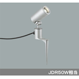 �yOG254372�z�I�[�f���b�N �G�N�X�e���A �X�|�b�g���C�g LED�d���_�C�N���n���Q���` �yodelic�z