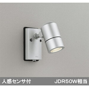 yOG254586zI[fbN GNXeA X|bgCg LEDd_CNnQ` yodelicz