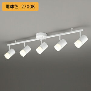 yOC257177LRzI[fbN VfA 8 LED dF s ODELIC