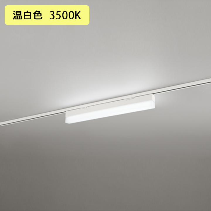 楽天市場】【OL291569R2D】オーデリック ベースライト 600mm LED