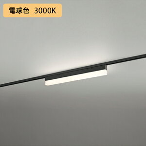 yOL291572R2EzI[fbN x[XCg 600mm LEDjbg dF s [t(vO) ODELIC