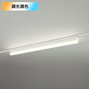 yOL291567R1MzI[fbN x[XCg 1200mm LEDjbg dF-F s Rg[[ʔ [t(vO) ODELIC