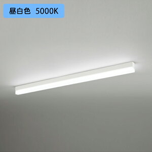 �yOL291573R2B�z�I�[�f���b�N �x�[�X���C�g ���t 1200mm LED���j�b�g �����F ������s�� �����[����t(�v���O) (�\���FOL291573#×1) + (UN6102RB×1) ODELIC