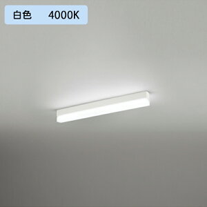 yOL291575R1CzI[fbN x[XCg t 600mm LEDjbgF s [t(vO) ODELIC