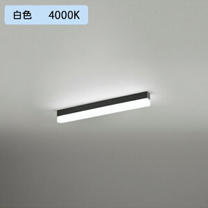 yOL291578R2CzI[fbN x[XCg t 600mm LEDjbgF s [t(vO) ODELIC